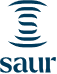 saur