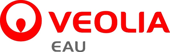 veolia